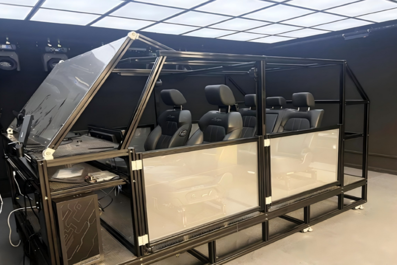 宁波：推动人工智能赋能新型工业化创新发展