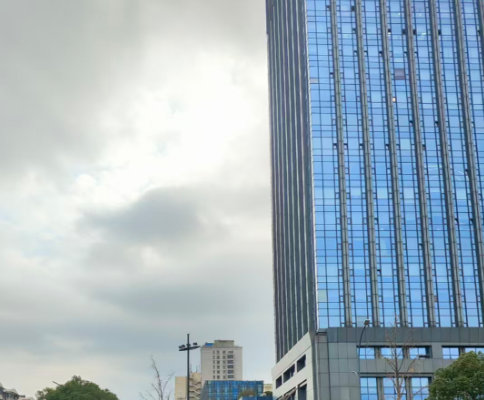 北京前沿脑机接口研究院正式成立