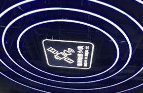 2025年软件与信息技术服务业市场：从“工具”到“共生伙伴”