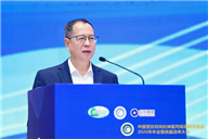 中国塑协BOPP薄膜专委会2026年年会在杭州成功召开