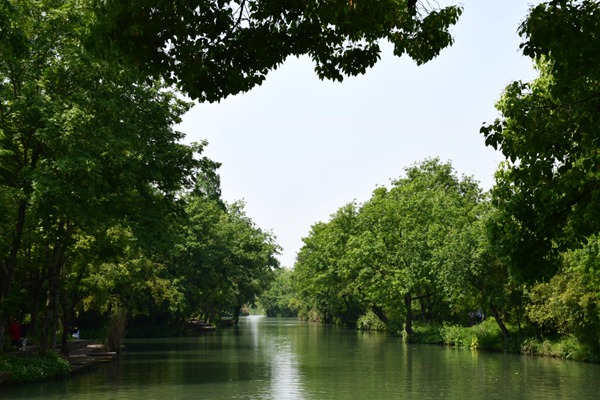 《2025年度中小企业发展环境评估报告》发布