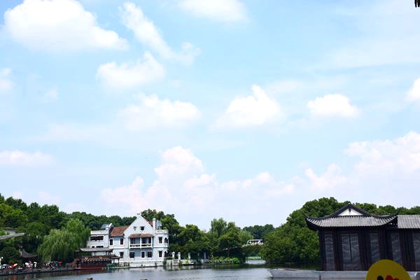 2026年4月模具工职业技能等级认定（台州考点）报名开启！